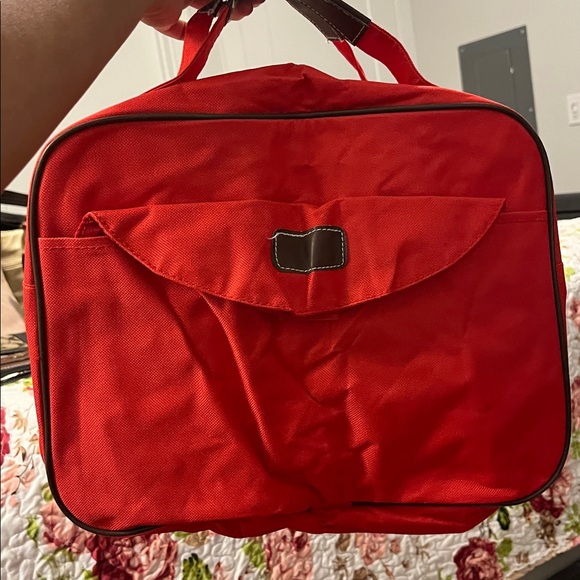 Travel Packs - Picture 1 of 2